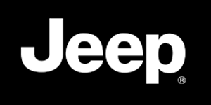 Terugroepactie Jeep Cherokee en Grand Cherokee