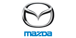 Terugroepactie Mazda B-serie en RX-8