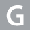 Merken met beginletter g