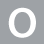 Merken met beginletter o
