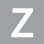 Merken met beginletter z