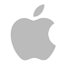 Terugroepactie Apple MacBook oplaadkabel