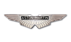 Terugroepactie Aston Martin vanwege montagefout