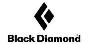Terugroepactie Black Diamond klimmateriaal