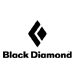 Terugroepactie Black Diamond klimmateriaal