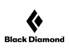 Black Diamond