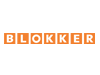 Blokker