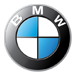 Terugroepactie BMW 7-serie