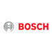 Terugroepactie Bosch schuurmachines