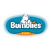 Terugroepactie Bumblies kindertandenborstel