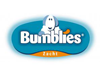 Bumblies