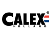 Calex