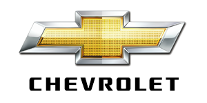 Terugroepactie Chevrolet Aveo