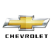 Terugroepactie Chevrolet Aveo