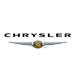 Terugroepactie Chrysler Sebring