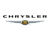 Chrysler