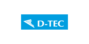 Terugroepactie D-TEC Flexitrailer