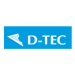 Terugroepactie D-TEC Flexitrailer
