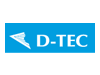 D-TEC