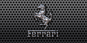 Terugroepactie Ferrari vanwege gevaarlijke airbags