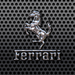 Terugroepactie Ferrari vanwege gevaarlijke airbags