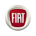 Terugroepactie Fiat Freemont