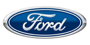 Terugroepactie Ford F-150