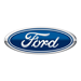 Terugroepactie Ford Explorer