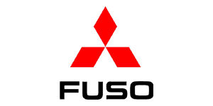 Terugroepactie Fuso Canter TF1