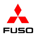 Terugroepactie Fuso Canter TF1