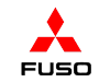 Fuso