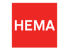 Hema