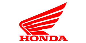 Terugroepactie Honda vanwege productiefout