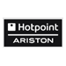 Terugroepactie Hotpoint-Ariston wasdrogers