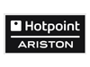 Hotpoint-Ariston