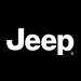 Terugroepactie Jeep Grand Cherokee