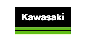 Terugroepactie Kawasaki ZX-10R