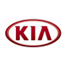 Terugroepactie Kia Soul (EV)