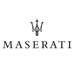 Terugroepactie Maserati Ghibli en Quattroporte