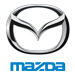 Terugroepactie Mazda B-serie en RX-8