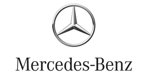 Terugroepactie Mercedes-Benz B