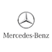 Terugroepactie Mercedes-Benz C