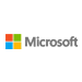 Terugroepactie Microsoft Surface Pro netsnoer