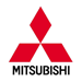 Terugroepactie Mitsubishi Space Star