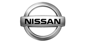 Terugroepactie Nissan Juke