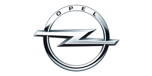 Terugroepactie Opel Astra