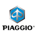 Terugroepactie Piaggio Zip 50