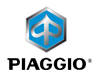 Piaggio