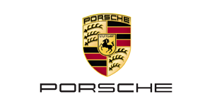 Terugroepactie Porsche Cayenne