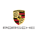 Terugroepactie Porsche Cayenne